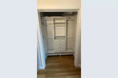 231 1/2 Broadway #2, Cambridge, MA 02139 - Photo 12