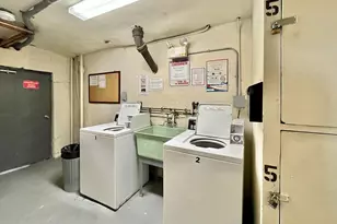 5 Cass St, Boston, MA 02132 - Photo 8