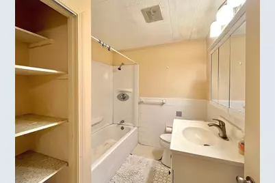 5 Cass St #1, Boston, MA 02132 - Photo 4