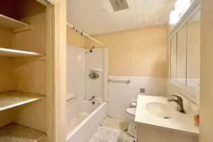 5 Cass St, Boston, MA 02132 - Photo 4