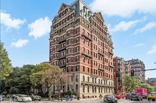 483 Beacon St, Boston, MA 02115 - Photo 2