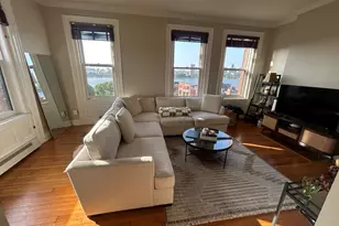 483 Beacon St, Boston, MA 02115 - Photo 1