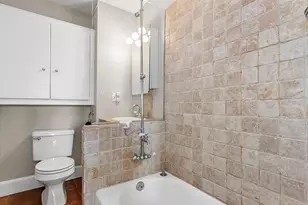 483 Beacon St, Boston, MA 02115 - Photo 10