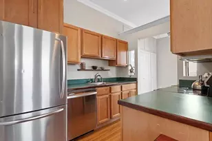 483 Beacon St, Boston, MA 02115 - Photo 8