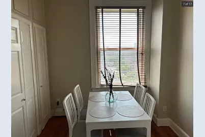 483 Beacon St #82, Boston, MA 02115 - Photo 10