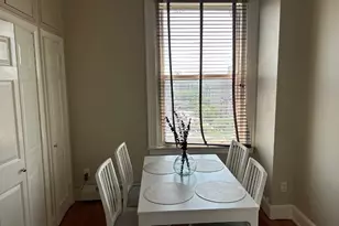 483 Beacon St, Boston, MA 02115 - Photo 8