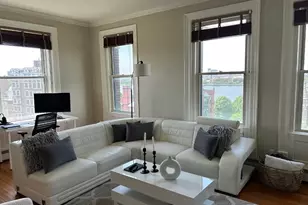 483 Beacon St, Boston, MA 02115 - Photo 1
