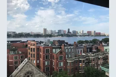 483 Beacon St #82, Boston, MA 02115 - Photo 1