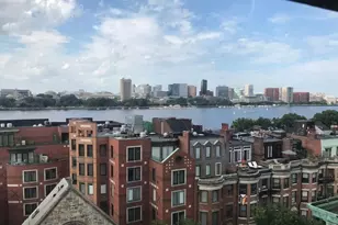 483 Beacon St, Boston, MA 02115 - Photo 1