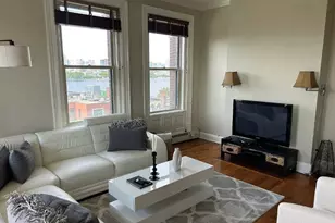 483 Beacon St, Boston, MA 02115 - Photo 4