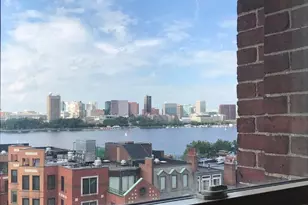 483 Beacon St, Boston, MA 02115 - Photo 10