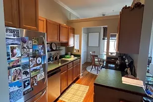 483 Beacon St, Boston, MA 02115 - Photo 6