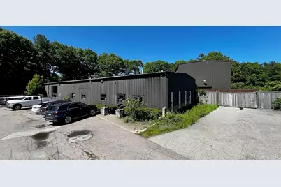 21 Marion Drive, Kingston, MA 02364 - Photo 1