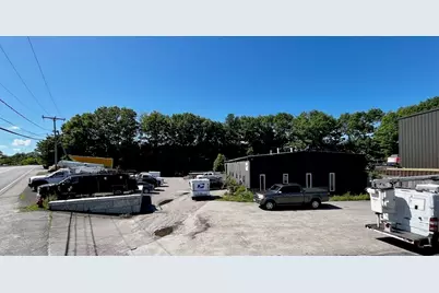 21 Marion Drive, Kingston, MA 02364 - Photo 28