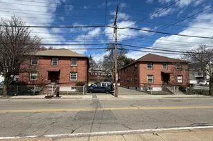 95 & 97 Copeland St, Quincy, MA 02169 - Photo 1