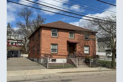 95 & 97 Copeland Street, Quincy, MA 02169 - Photo 4