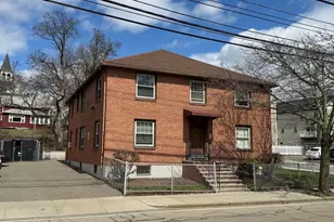 95 & 97 Copeland St, Quincy, MA 02169 - Photo 4
