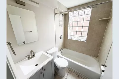 95 & 97 Copeland Street, Quincy, MA 02169 - Photo 12