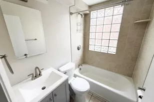 95 & 97 Copeland St, Quincy, MA 02169 - Photo 12