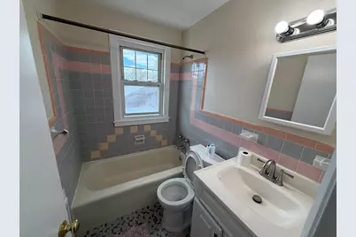 95 & 97 Copeland Street, Quincy, MA 02169 - Photo 14