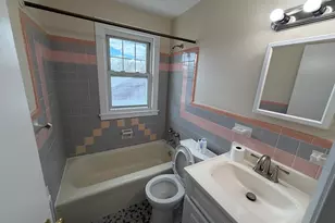 95 & 97 Copeland St, Quincy, MA 02169 - Photo 14