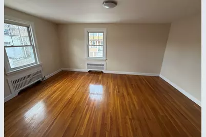 95 & 97 Copeland Street, Quincy, MA 02169 - Photo 8