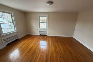 95 & 97 Copeland St, Quincy, MA 02169 - Photo 8