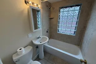 95 & 97 Copeland St, Quincy, MA 02169 - Photo 6