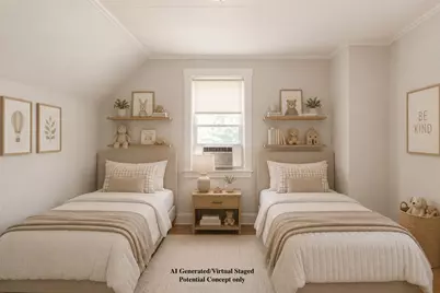 1153 West Elm Street Ext, Brockton, MA 02301 - Photo 26