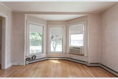 1153 West Elm Street Ext, Brockton, MA 02301 - Photo 20