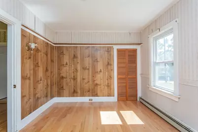 1153 West Elm Street Ext, Brockton, MA 02301 - Photo 16