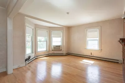1153 West Elm Street Ext, Brockton, MA 02301 - Photo 18