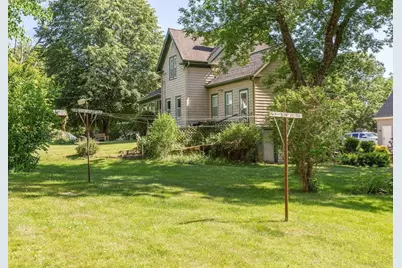 1153 West Elm Street Ext, Brockton, MA 02301 - Photo 36