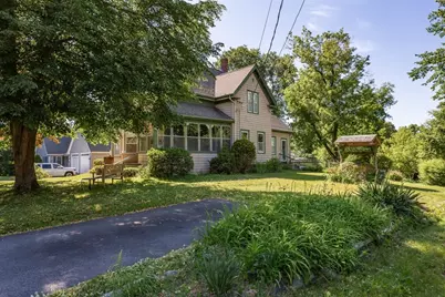 1153 West Elm Street Ext, Brockton, MA 02301 - Photo 4