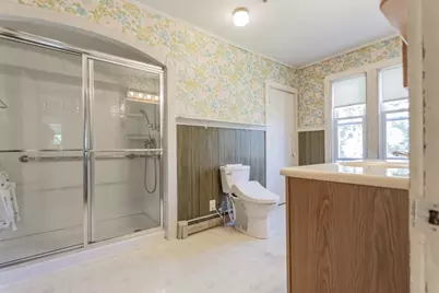 1153 West Elm Street Ext, Brockton, MA 02301 - Photo 28