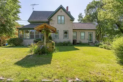 1153 West Elm Street Ext, Brockton, MA 02301 - Photo 2