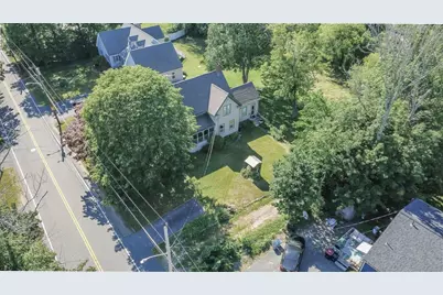 1153 West Elm Street Ext, Brockton, MA 02301 - Photo 40