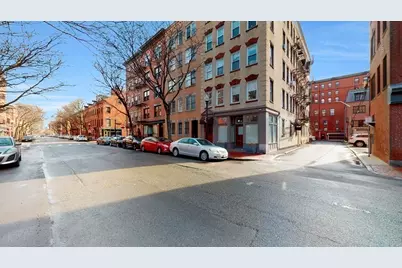 480 Shawmut #1A, Boston, MA 02118 - Photo 10