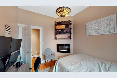 480 Shawmut #1A, Boston, MA 02118 - Photo 8