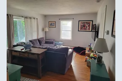 17 Fifth St, Swansea, MA 02777 - Photo 1