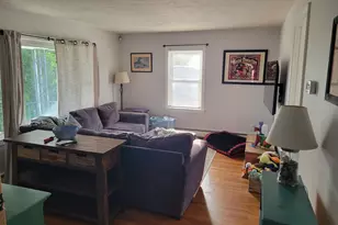17 Fifth St, Swansea, MA 02777 - Photo 1