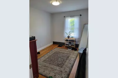 17 Fifth St, Swansea, MA 02777 - Photo 4