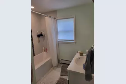 17 Fifth St, Swansea, MA 02777 - Photo 2
