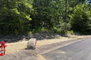 Lot 8 Simcha Rd, Middleton, MA 01949 - Photo 1