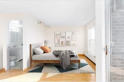 872 Massachusetts Ave #807, Cambridge, MA 02139 - Photo 20