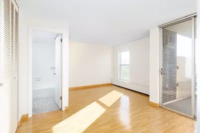 872 Massachusetts Ave #807, Cambridge, MA 02139 - Photo 10