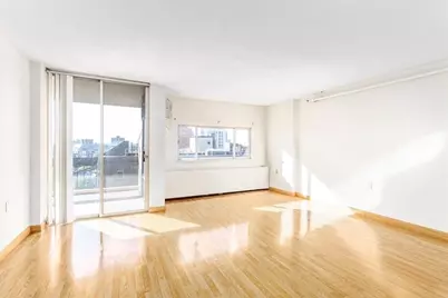 872 Massachusetts Ave #807, Cambridge, MA 02139 - Photo 6