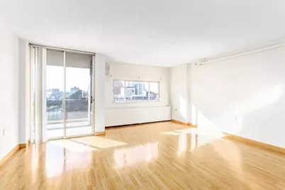 872 Massachusetts Ave #807, Cambridge, MA 02139 - Photo 6