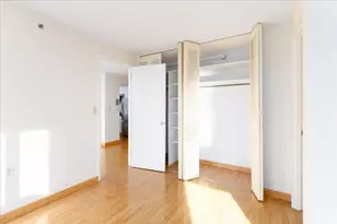 872 Massachusetts Ave, Cambridge, MA 02139 - Photo 12