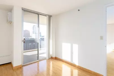872 Massachusetts Ave #807, Cambridge, MA 02139 - Photo 10